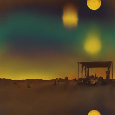 fa9x7ctjnamexs.jpg, A '“Wild California” Studies' image with ID# 5337